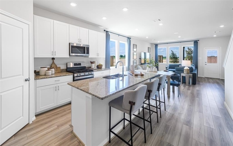 15020 Cactus Blossom Boulevard, Fort Worth, TX 76052, 5 Habitaciones Habitaciones , ,3 BañosBaños,Residential,En Venta,15020 Cactus Blossom Boulevard,0,21088903