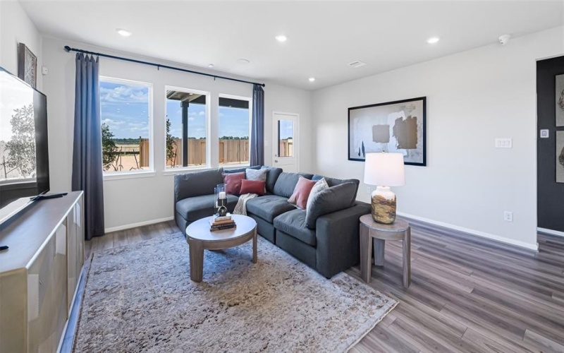 15020 Cactus Blossom Boulevard, Fort Worth, TX 76052, 5 Habitaciones Habitaciones , ,3 BañosBaños,Residential,En Venta,15020 Cactus Blossom Boulevard,0,21088903