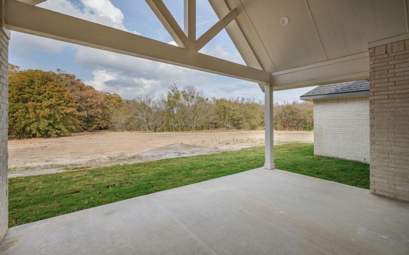 1844 County Road 2320, Terrell, TX 75160, 4 Bedrooms Bedrooms, ,3 BathroomsBathrooms,Residential,For Sale,1844 County Road 2320,0,21093313