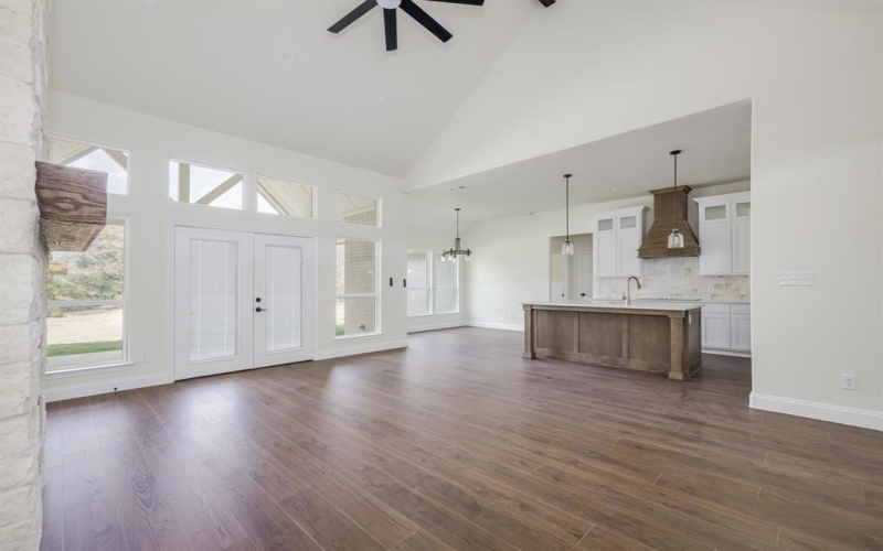 1844 County Road 2320, Terrell, TX 75160, 4 Bedrooms Bedrooms, ,3 BathroomsBathrooms,Residential,For Sale,1844 County Road 2320,0,21093313