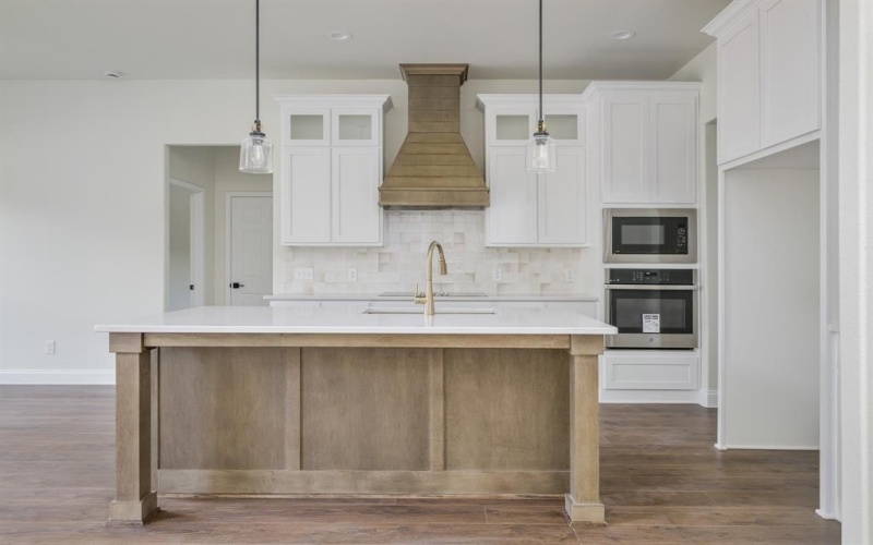 1844 County Road 2320, Terrell, TX 75160, 4 Bedrooms Bedrooms, ,3 BathroomsBathrooms,Residential,For Sale,1844 County Road 2320,0,21093313