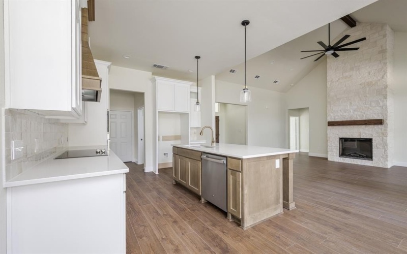 1844 County Road 2320, Terrell, TX 75160, 4 Bedrooms Bedrooms, ,3 BathroomsBathrooms,Residential,For Sale,1844 County Road 2320,0,21093313