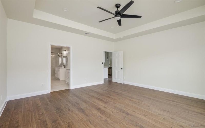 1844 County Road 2320, Terrell, TX 75160, 4 Bedrooms Bedrooms, ,3 BathroomsBathrooms,Residential,For Sale,1844 County Road 2320,0,21093313