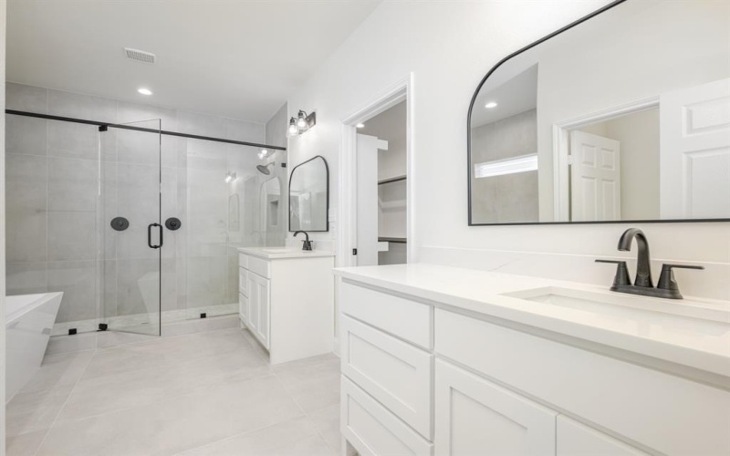 1844 County Road 2320, Terrell, TX 75160, 4 Bedrooms Bedrooms, ,3 BathroomsBathrooms,Residential,For Sale,1844 County Road 2320,0,21093313