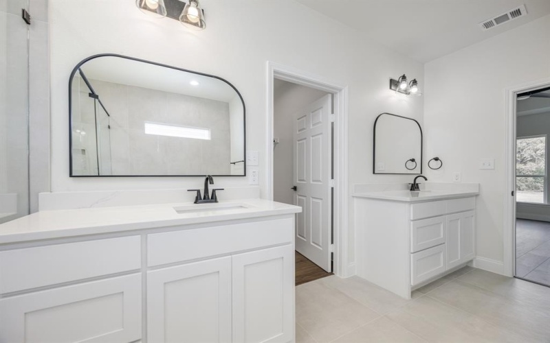 1844 County Road 2320, Terrell, TX 75160, 4 Bedrooms Bedrooms, ,3 BathroomsBathrooms,Residential,For Sale,1844 County Road 2320,0,21093313