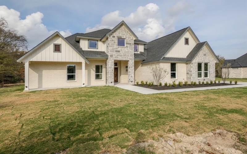 1844 County Road 2320, Terrell, TX 75160, 4 Bedrooms Bedrooms, ,3 BathroomsBathrooms,Residential,For Sale,1844 County Road 2320,0,21093313