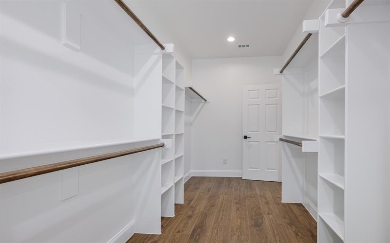 1844 County Road 2320, Terrell, TX 75160, 4 Bedrooms Bedrooms, ,3 BathroomsBathrooms,Residential,For Sale,1844 County Road 2320,0,21093313