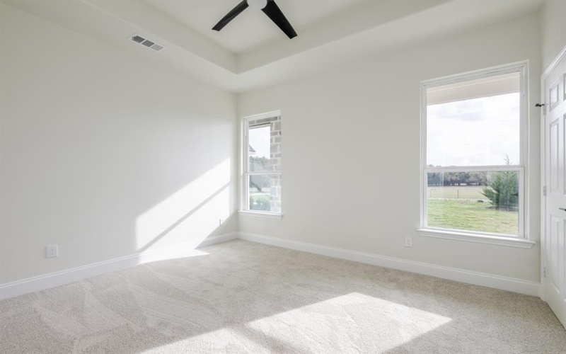 1844 County Road 2320, Terrell, TX 75160, 4 Bedrooms Bedrooms, ,3 BathroomsBathrooms,Residential,For Sale,1844 County Road 2320,0,21093313