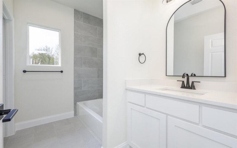 1844 County Road 2320, Terrell, TX 75160, 4 Bedrooms Bedrooms, ,3 BathroomsBathrooms,Residential,For Sale,1844 County Road 2320,0,21093313