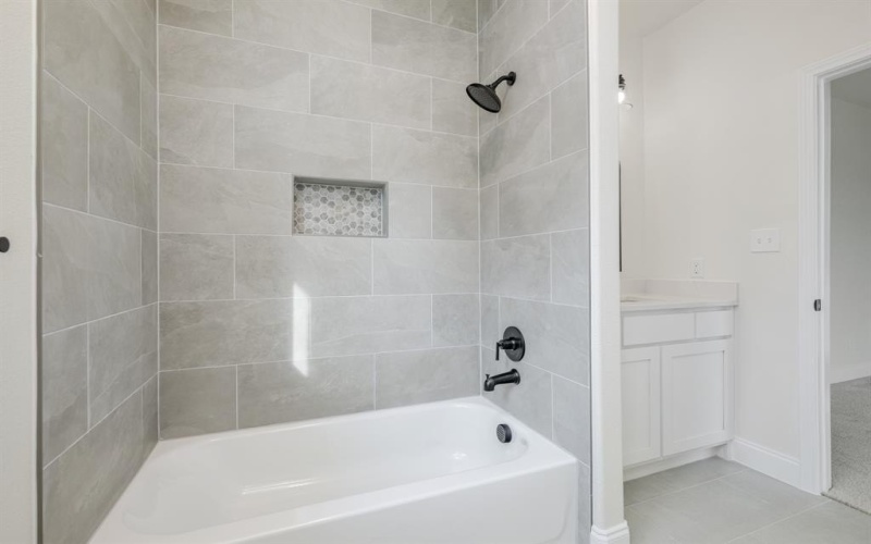 1844 County Road 2320, Terrell, TX 75160, 4 Bedrooms Bedrooms, ,3 BathroomsBathrooms,Residential,For Sale,1844 County Road 2320,0,21093313