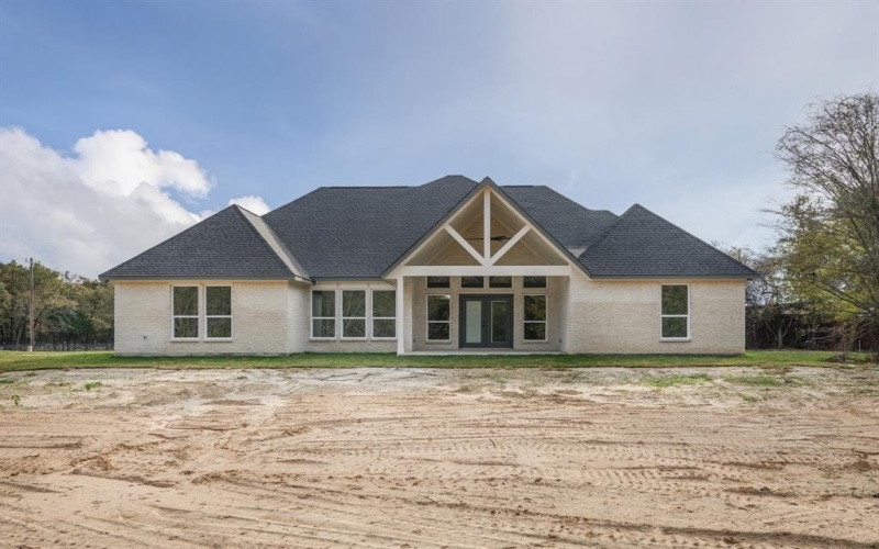 1844 County Road 2320, Terrell, TX 75160, 4 Bedrooms Bedrooms, ,3 BathroomsBathrooms,Residential,For Sale,1844 County Road 2320,0,21093313