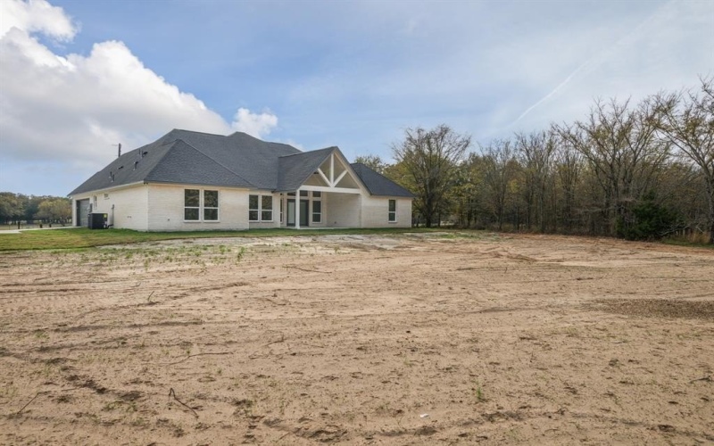 1844 County Road 2320, Terrell, TX 75160, 4 Bedrooms Bedrooms, ,3 BathroomsBathrooms,Residential,For Sale,1844 County Road 2320,0,21093313