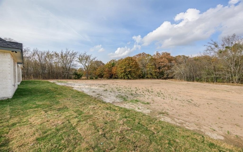 1844 County Road 2320, Terrell, TX 75160, 4 Bedrooms Bedrooms, ,3 BathroomsBathrooms,Residential,For Sale,1844 County Road 2320,0,21093313