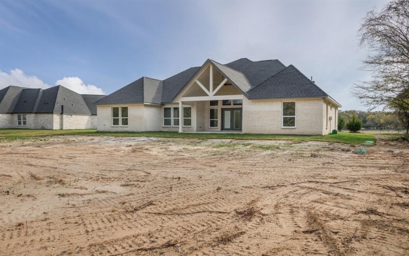 1844 County Road 2320, Terrell, TX 75160, 4 Bedrooms Bedrooms, ,3 BathroomsBathrooms,Residential,For Sale,1844 County Road 2320,0,21093313