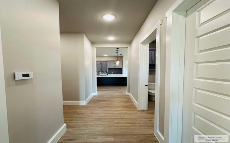 3414 BRYAN DR., HARLINGEN, TX 78550, 4 Bedrooms Bedrooms, ,3 BathroomsBathrooms,Residential,For Sale,3414 BRYAN DR.,29764999