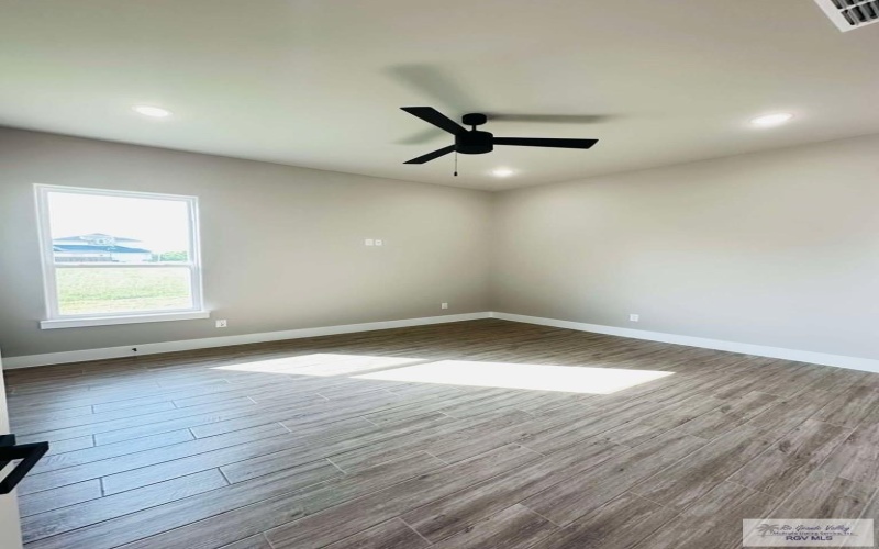 3414 BRYAN DR., HARLINGEN, TX 78550, 4 Bedrooms Bedrooms, ,3 BathroomsBathrooms,Residential,For Sale,3414 BRYAN DR.,29764999
