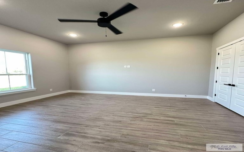 3414 BRYAN DR., HARLINGEN, TX 78550, 4 Bedrooms Bedrooms, ,3 BathroomsBathrooms,Residential,For Sale,3414 BRYAN DR.,29764999