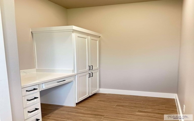 3414 BRYAN DR., HARLINGEN, TX 78550, 4 Bedrooms Bedrooms, ,3 BathroomsBathrooms,Residential,For Sale,3414 BRYAN DR.,29764999