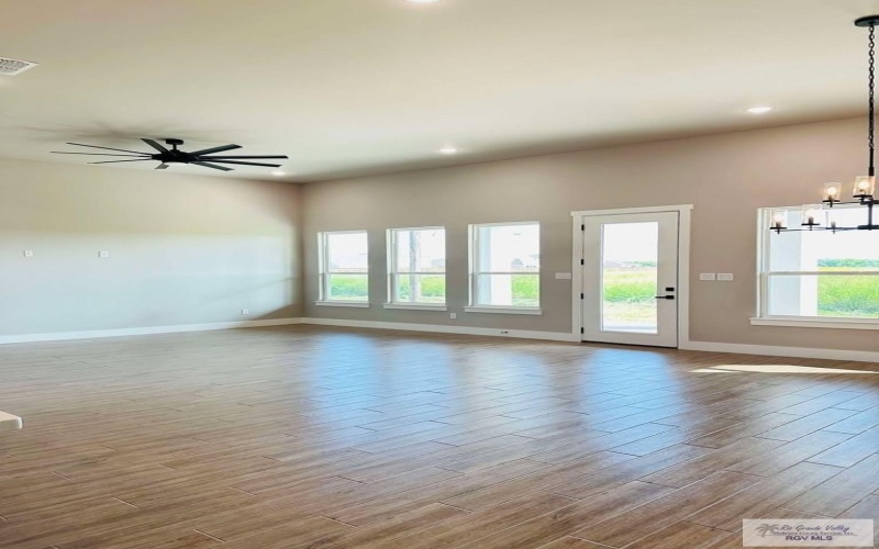 3414 BRYAN DR., HARLINGEN, TX 78550, 4 Bedrooms Bedrooms, ,3 BathroomsBathrooms,Residential,For Sale,3414 BRYAN DR.,29764999