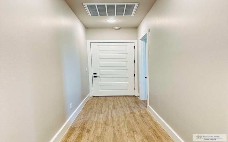 3414 BRYAN DR., HARLINGEN, TX 78550, 4 Bedrooms Bedrooms, ,3 BathroomsBathrooms,Residential,For Sale,3414 BRYAN DR.,29764999