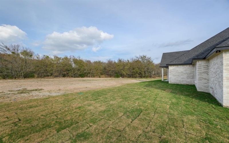 1838 County Road 2320, Terrell, TX 75160, 4 Bedrooms Bedrooms, ,3 BathroomsBathrooms,Residential,For Sale,1838 County Road 2320,0,21093333