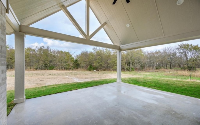 1838 County Road 2320, Terrell, TX 75160, 4 Bedrooms Bedrooms, ,3 BathroomsBathrooms,Residential,For Sale,1838 County Road 2320,0,21093333