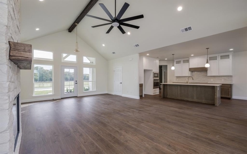 1838 County Road 2320, Terrell, TX 75160, 4 Bedrooms Bedrooms, ,3 BathroomsBathrooms,Residential,For Sale,1838 County Road 2320,0,21093333