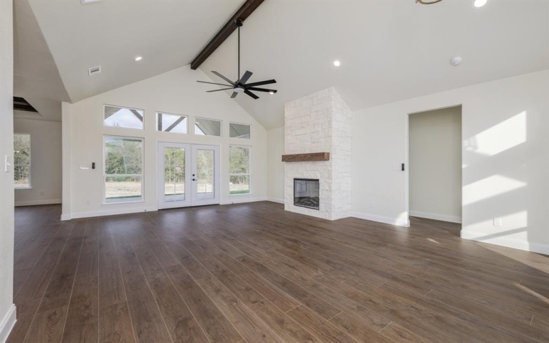 1838 County Road 2320, Terrell, TX 75160, 4 Bedrooms Bedrooms, ,3 BathroomsBathrooms,Residential,For Sale,1838 County Road 2320,0,21093333