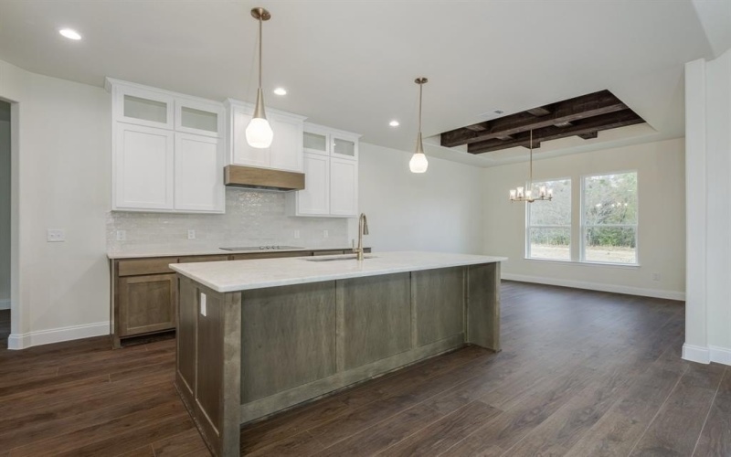 1838 County Road 2320, Terrell, TX 75160, 4 Bedrooms Bedrooms, ,3 BathroomsBathrooms,Residential,For Sale,1838 County Road 2320,0,21093333