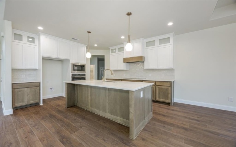 1838 County Road 2320, Terrell, TX 75160, 4 Bedrooms Bedrooms, ,3 BathroomsBathrooms,Residential,For Sale,1838 County Road 2320,0,21093333