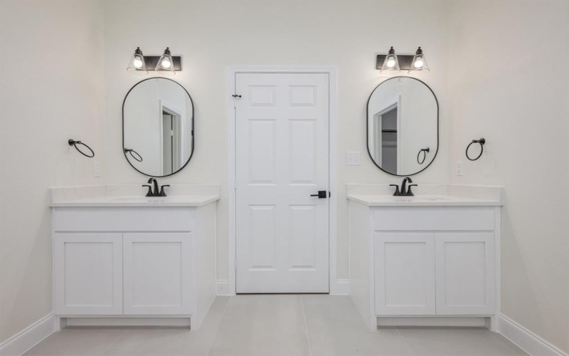 1838 County Road 2320, Terrell, TX 75160, 4 Bedrooms Bedrooms, ,3 BathroomsBathrooms,Residential,For Sale,1838 County Road 2320,0,21093333