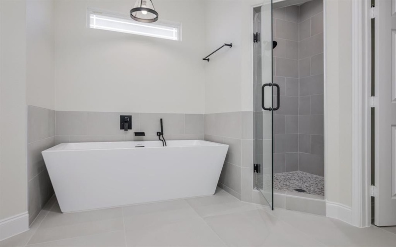 1838 County Road 2320, Terrell, TX 75160, 4 Bedrooms Bedrooms, ,3 BathroomsBathrooms,Residential,For Sale,1838 County Road 2320,0,21093333