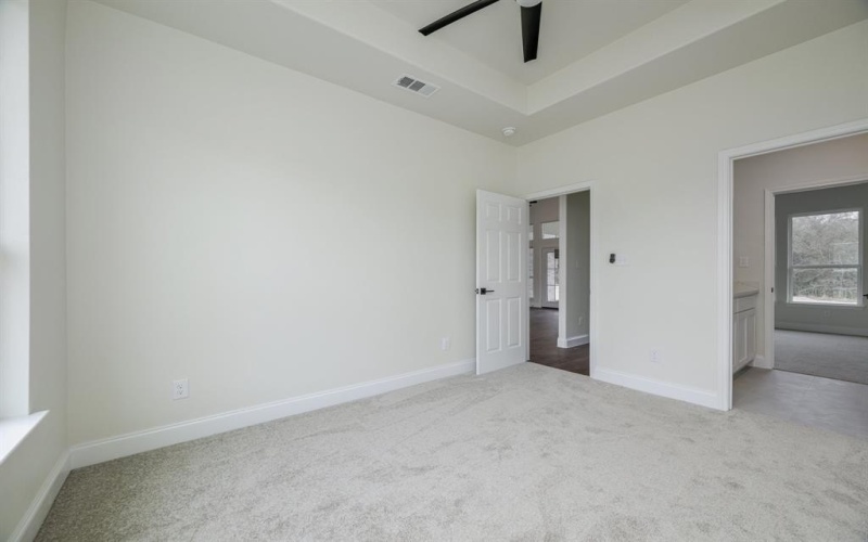 1838 County Road 2320, Terrell, TX 75160, 4 Bedrooms Bedrooms, ,3 BathroomsBathrooms,Residential,For Sale,1838 County Road 2320,0,21093333