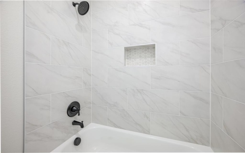 1838 County Road 2320, Terrell, TX 75160, 4 Bedrooms Bedrooms, ,3 BathroomsBathrooms,Residential,For Sale,1838 County Road 2320,0,21093333