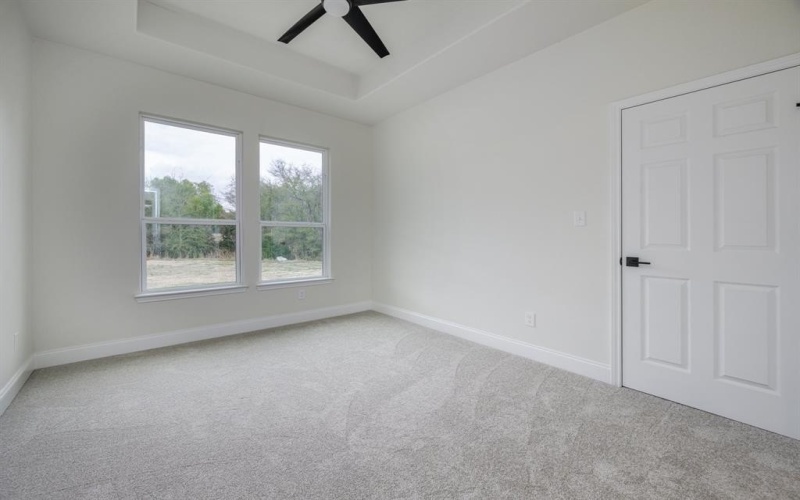 1838 County Road 2320, Terrell, TX 75160, 4 Bedrooms Bedrooms, ,3 BathroomsBathrooms,Residential,For Sale,1838 County Road 2320,0,21093333