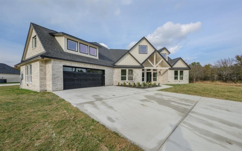 1838 County Road 2320, Terrell, TX 75160, 4 Bedrooms Bedrooms, ,3 BathroomsBathrooms,Residential,For Sale,1838 County Road 2320,0,21093333