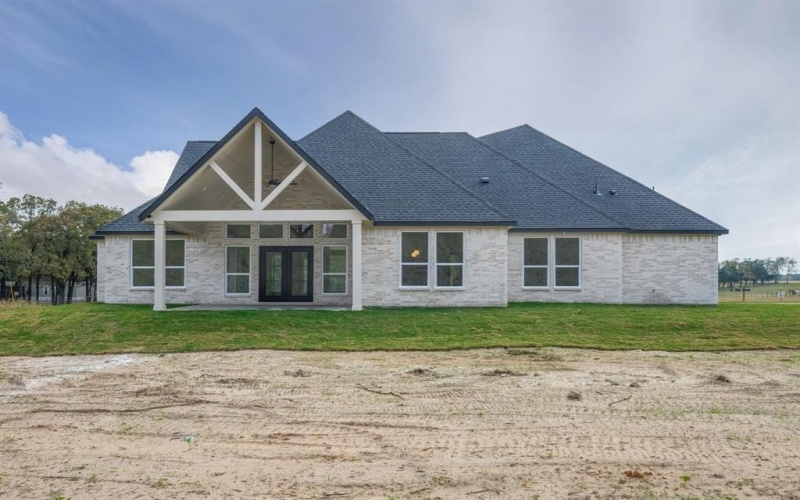1838 County Road 2320, Terrell, TX 75160, 4 Bedrooms Bedrooms, ,3 BathroomsBathrooms,Residential,For Sale,1838 County Road 2320,0,21093333