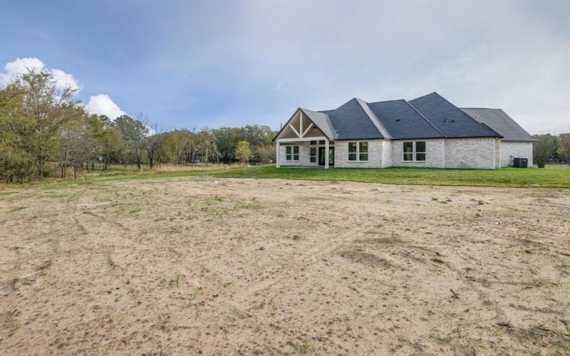 1838 County Road 2320, Terrell, TX 75160, 4 Bedrooms Bedrooms, ,3 BathroomsBathrooms,Residential,For Sale,1838 County Road 2320,0,21093333