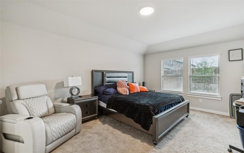 647 Oak Hill Way, Red Oak, TX 75154, 4 Bedrooms Bedrooms, ,2 BathroomsBathrooms,Residential,For Sale,647 Oak Hill Way,0,21115228