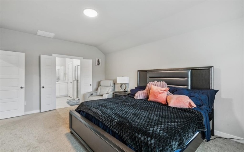 647 Oak Hill Way, Red Oak, TX 75154, 4 Bedrooms Bedrooms, ,2 BathroomsBathrooms,Residential,For Sale,647 Oak Hill Way,0,21115228