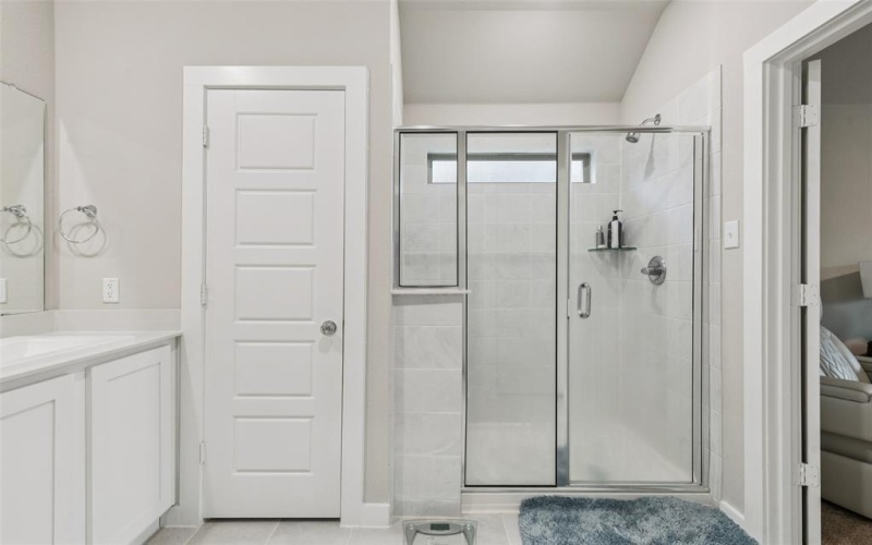 647 Oak Hill Way, Red Oak, TX 75154, 4 Bedrooms Bedrooms, ,2 BathroomsBathrooms,Residential,For Sale,647 Oak Hill Way,0,21115228