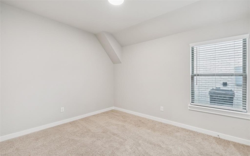 647 Oak Hill Way, Red Oak, TX 75154, 4 Bedrooms Bedrooms, ,2 BathroomsBathrooms,Residential,For Sale,647 Oak Hill Way,0,21115228