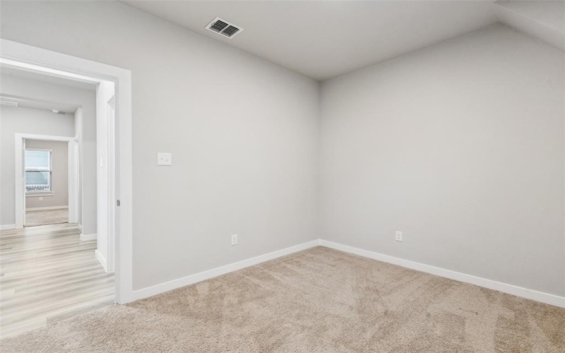 647 Oak Hill Way, Red Oak, TX 75154, 4 Bedrooms Bedrooms, ,2 BathroomsBathrooms,Residential,For Sale,647 Oak Hill Way,0,21115228