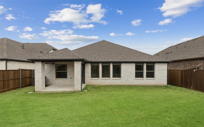 647 Oak Hill Way, Red Oak, TX 75154, 4 Bedrooms Bedrooms, ,2 BathroomsBathrooms,Residential,For Sale,647 Oak Hill Way,0,21115228