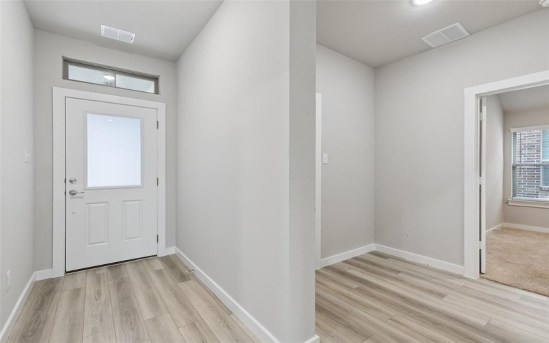 647 Oak Hill Way, Red Oak, TX 75154, 4 Bedrooms Bedrooms, ,2 BathroomsBathrooms,Residential,For Sale,647 Oak Hill Way,0,21115228