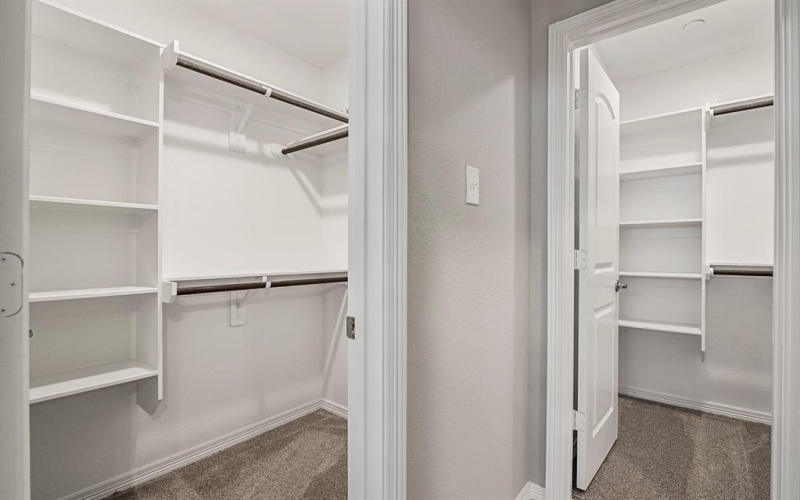 3727 Star Mesa Street #16, Heartland, TX 75114, 3 Bedrooms Bedrooms, ,2 BathroomsBathrooms,Residential,For Sale,3727 Star Mesa Street,0,21119434