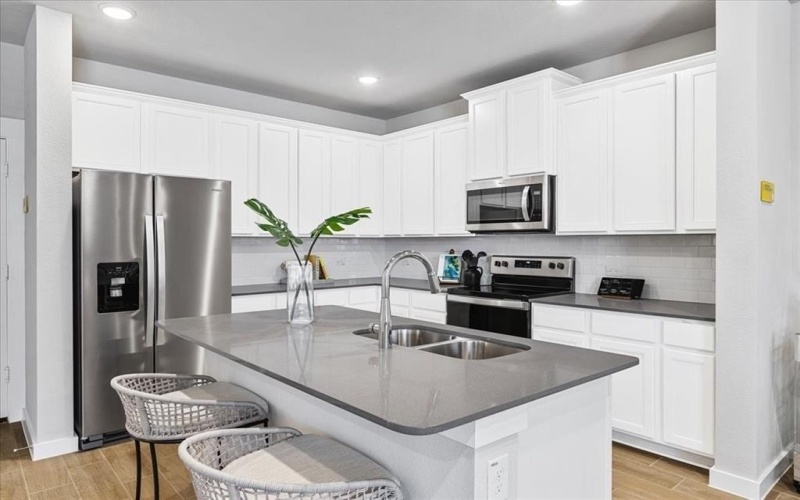 3727 Star Mesa Street #16, Heartland, TX 75114, 3 Bedrooms Bedrooms, ,2 BathroomsBathrooms,Residential,For Sale,3727 Star Mesa Street,0,21119434