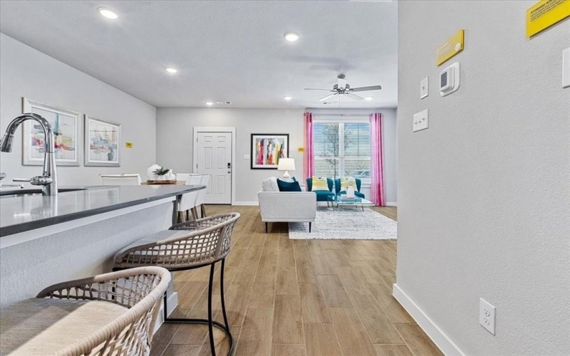 3727 Star Mesa Street #16, Heartland, TX 75114, 3 Bedrooms Bedrooms, ,2 BathroomsBathrooms,Residential,For Sale,3727 Star Mesa Street,0,21119434