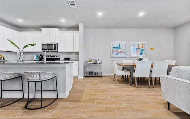 3727 Star Mesa Street #16, Heartland, TX 75114, 3 Bedrooms Bedrooms, ,2 BathroomsBathrooms,Residential,For Sale,3727 Star Mesa Street,0,21119434