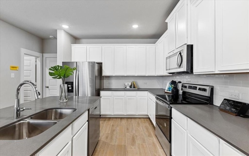 3727 Star Mesa Street #16, Heartland, TX 75114, 3 Bedrooms Bedrooms, ,2 BathroomsBathrooms,Residential,For Sale,3727 Star Mesa Street,0,21119434